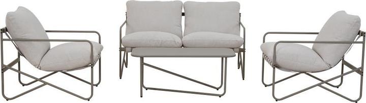 Image du produit Mylia Milope
