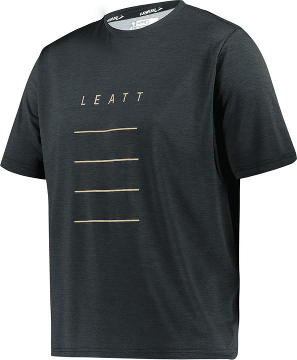 Produktbild Leatt MTB Trail 1.0 Jersey (S)
