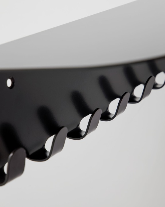 Actual product image House Doctor Coat Rack