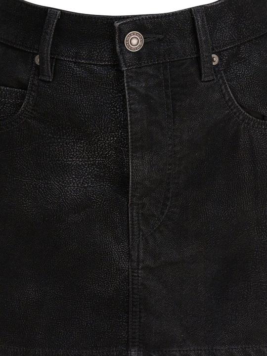 Produktbild Marant Étoile Skirts (36)