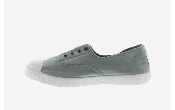 Actual product image Victoria 1915 anglaise toile lavée (39)