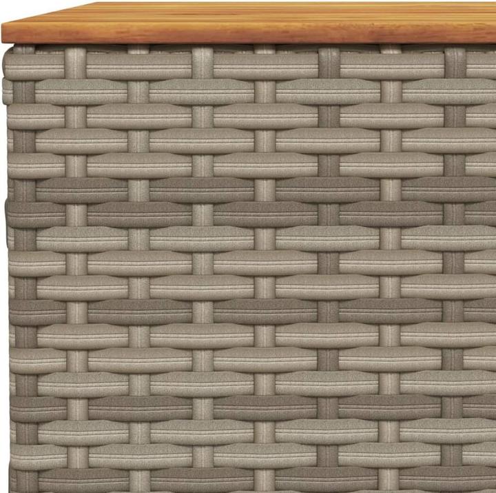 Produktbild vidaXL Emiliano