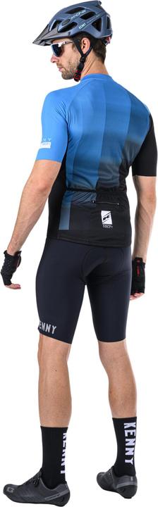 Produktbild Kenny Tech (S)