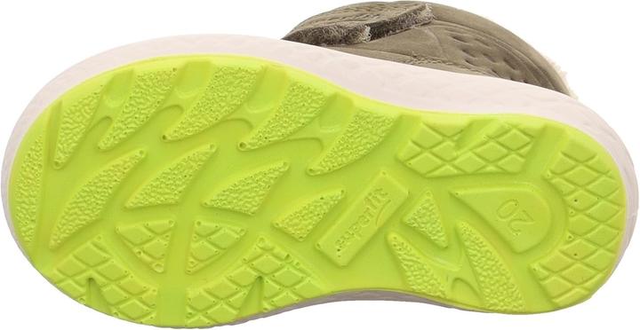 Image du produit Superfit Groovy (24)