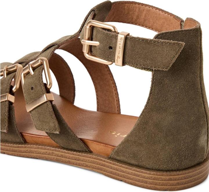 Produktbild Tamaris Sandale (41)