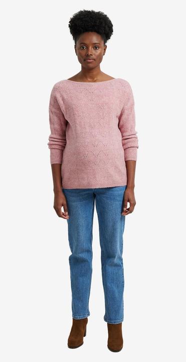 Actual product image Vertbaudet Pullover (32, 34)