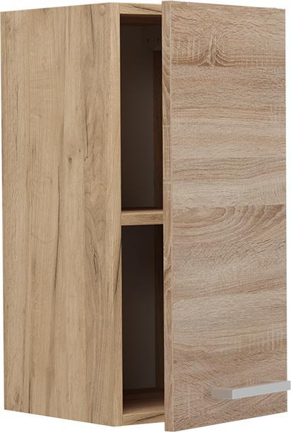 Immagine prodotto Vicco Hängeschrank R-Line (30 x 60 x 31 cm)