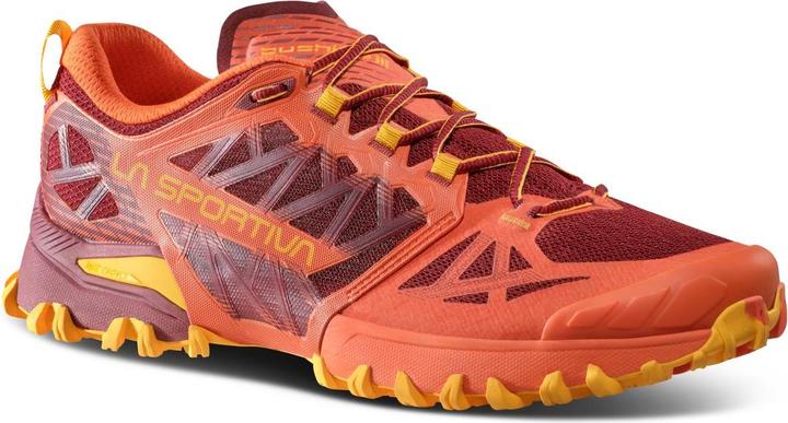 Produktbild La Sportiva Bushido III (41)