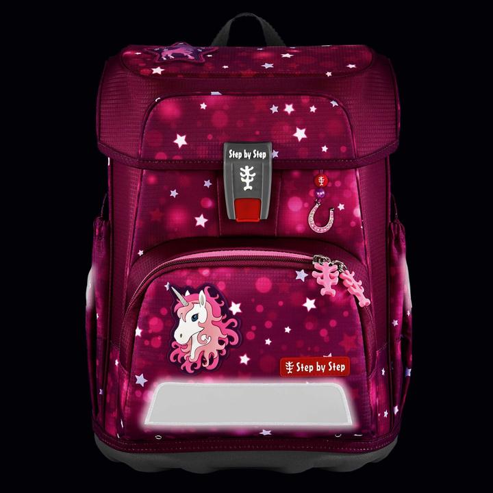 Immagine prodotto Step by Step Sweet Unicorn Nuala (19 l)