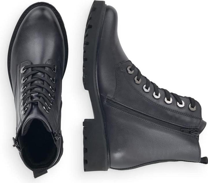 Image du produit Remonte Cristallino-39 (39)