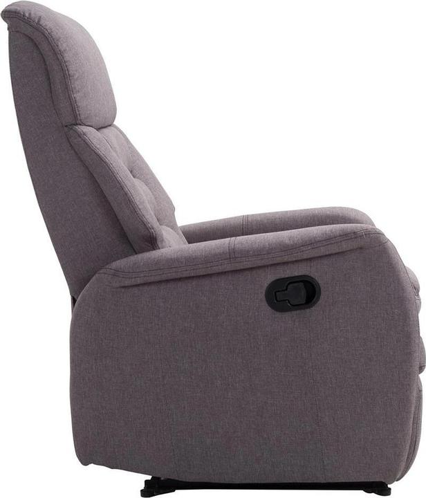 Immagine prodotto IDIMEX Relajo