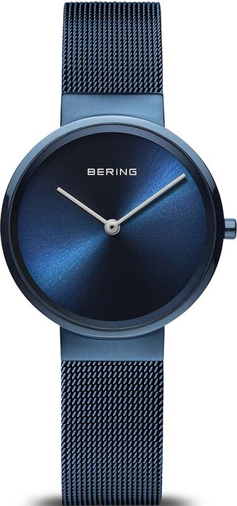 Blau/türkis