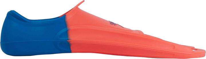 Image du produit Speedo Palmes de plongée