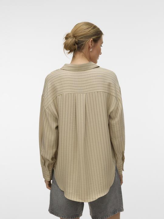 Immagine prodotto Vero Moda VMMELANEY Hemd Hemd (S)