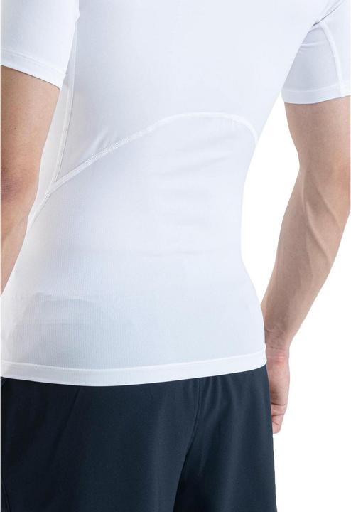 Produktbild Under Armour Heatgear Compression (M)