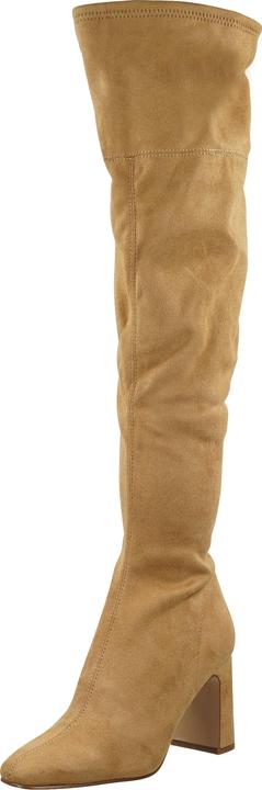 Immagine prodotto Steve Madden Stiefel (38)