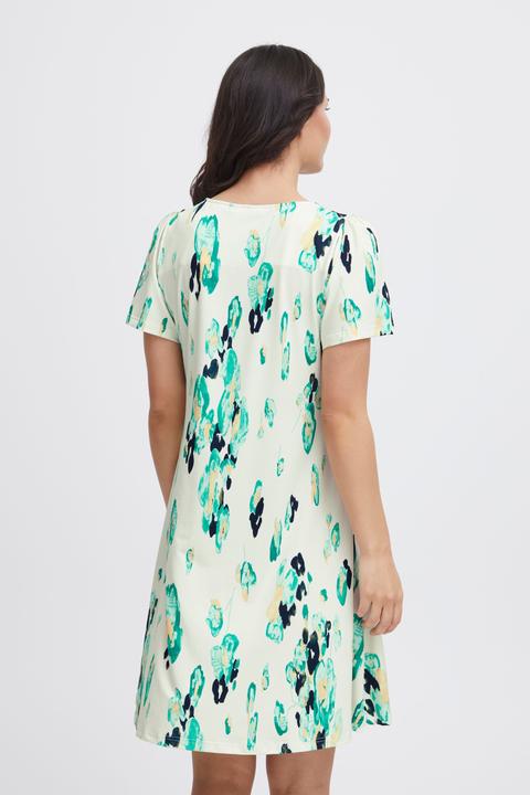 Produktbild Fransa FRSEEN DR 1 20612137 (XL)