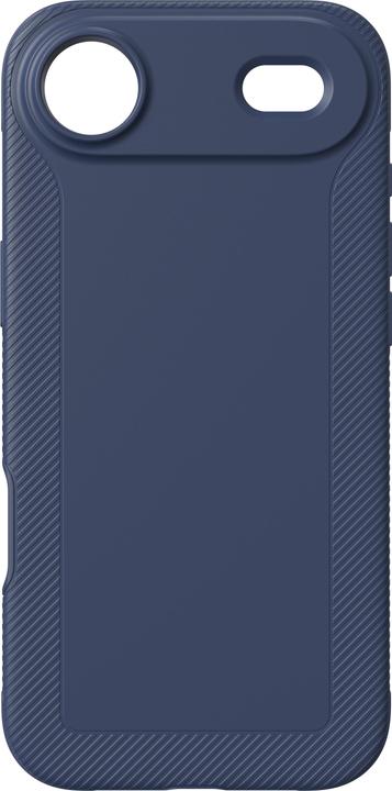 Produktbild Zagg Case für Apple iPhone Air Luxe Snap navy (Apple iPhone Air)