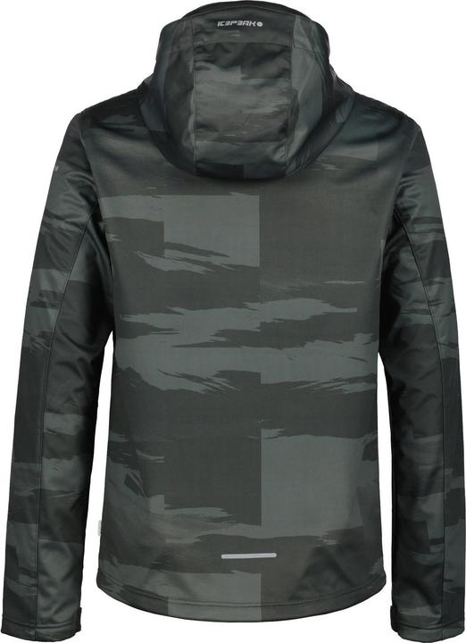 Actual product image Icepeak Belen (52)