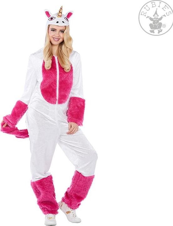 Produktbild Rubies Einhorn (44)