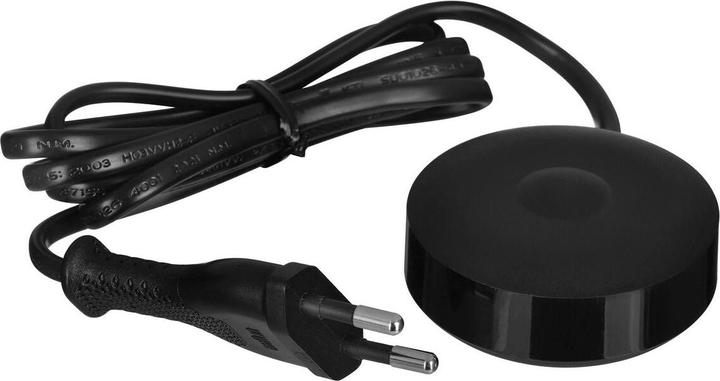 Actual product image Oral-B iO 9 Black