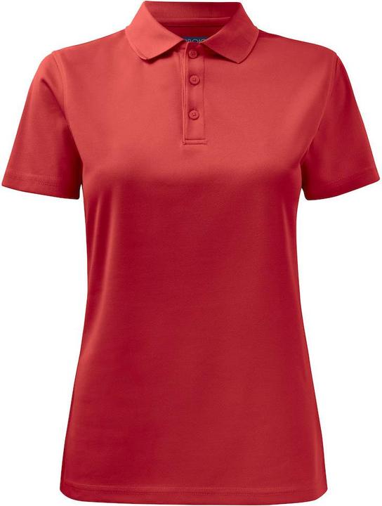 Produktbild Projob 2041 Piqué Polo (M)