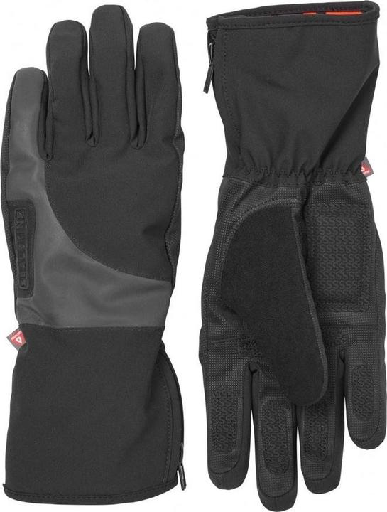 Produktbild Sealskinz Marsham (S)