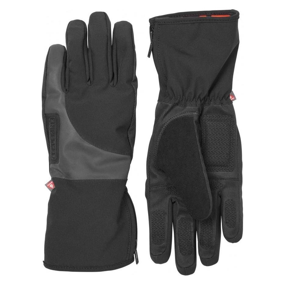 Sealskinz, Velohandschuhe, (S)