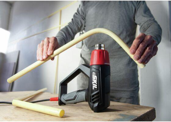 Produktbild Skil HEAT GUN 8003FD