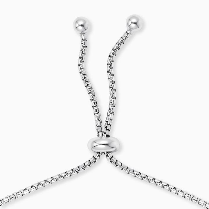 Produktbild Engelsrufer Stella Armband (Silber 925)
