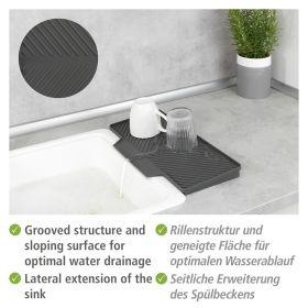 Immagine prodotto Wenko Tappeto drenante Neli