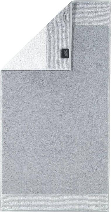 Produktbild Cawö Luxury Home C Two-Tone (50 x 30 cm)