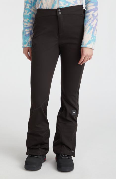 Actual product image O'Neill Blessed Pants (M)