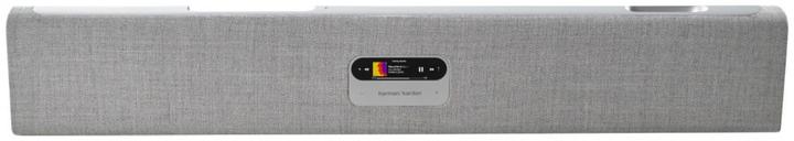 Produktbild Harman/Kardon Citation Multibeam 700 (WiSA, Airplay, Bluetooth, WLAN, Chromecast)