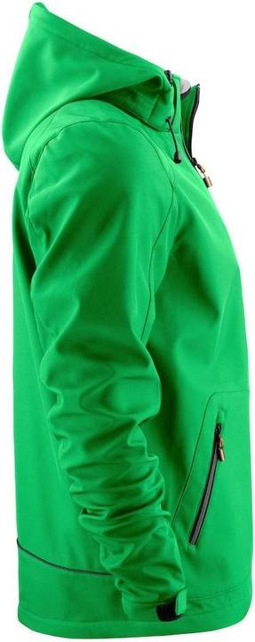 Immagine prodotto Sharp Karting Giacca Soft Shell Uomo (M)