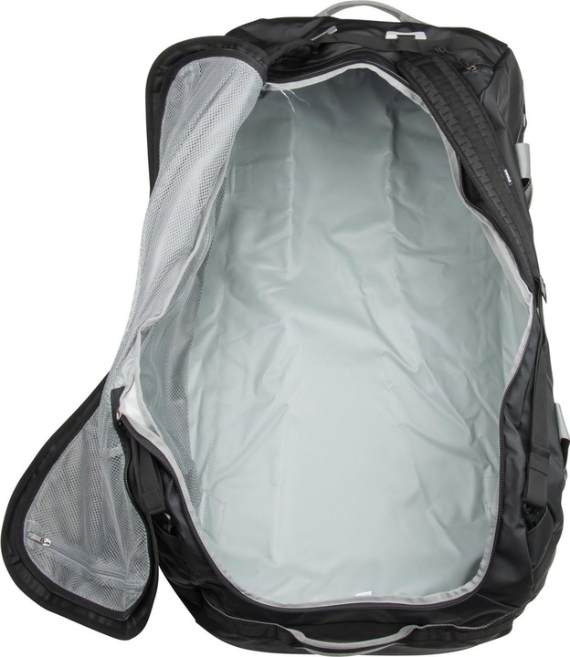 Actual product image Thule Chasm (130 l)