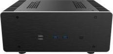 Immagine prodotto Akasa Maxwell Pro (Mini-ITX)