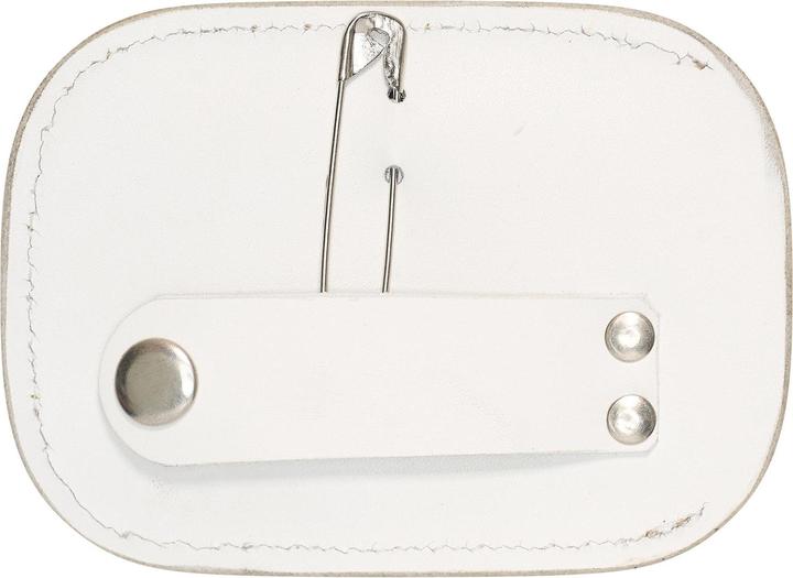 Actual product image Imperial Riding Glitter (x2)