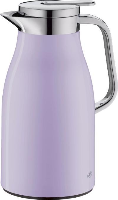 Produktbild Alfi Kanne Skyline lavender (1 l)