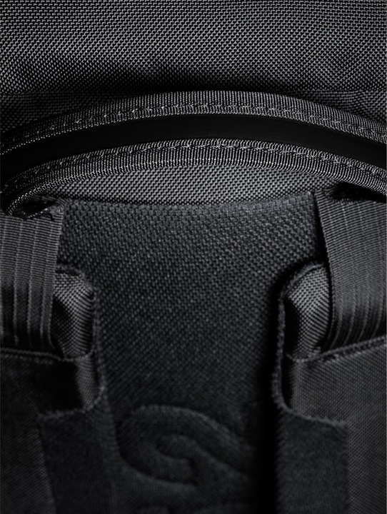 Produktbild Mammut Xeron (25 l)