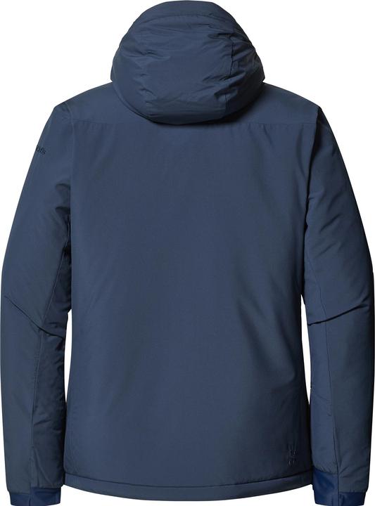 Produktbild Haglöfs Mimic Alert Hood (S)