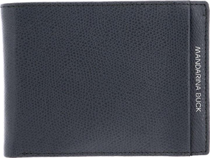 Actual product image Mandarina Duck Times Wallet