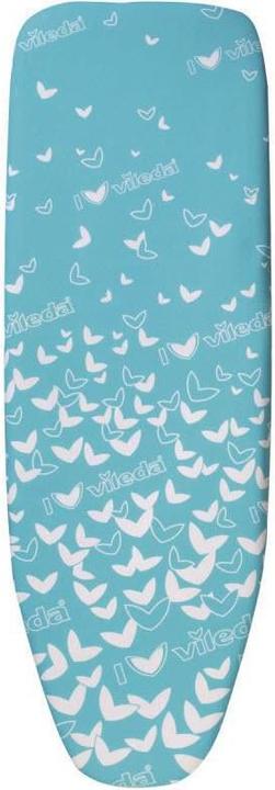 Actual product image Vileda Comfort Plaus