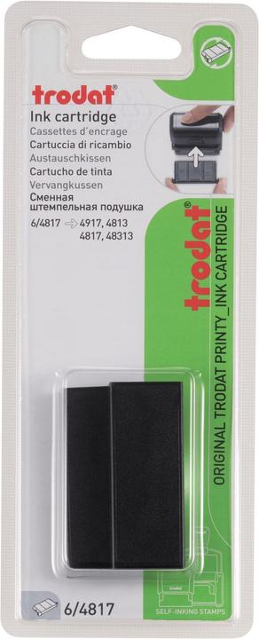 Immagine prodotto Trodat Printy