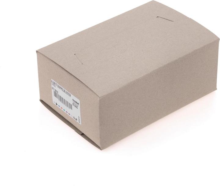 Immagine prodotto Trodat Printy