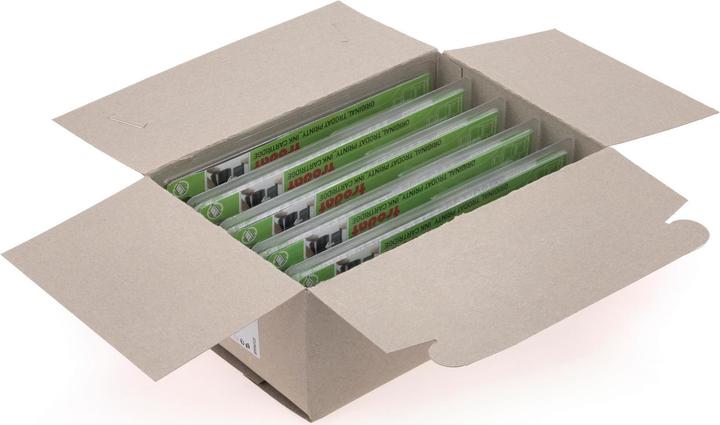 Immagine prodotto Trodat Printy