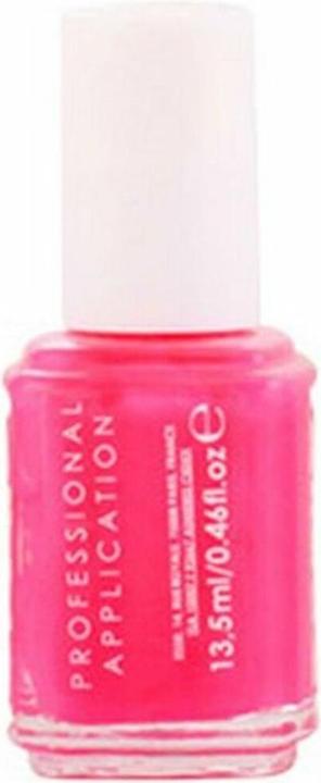 Immagine prodotto Essie Smalto per unghie (6 scarpette da ballo, Smalto)