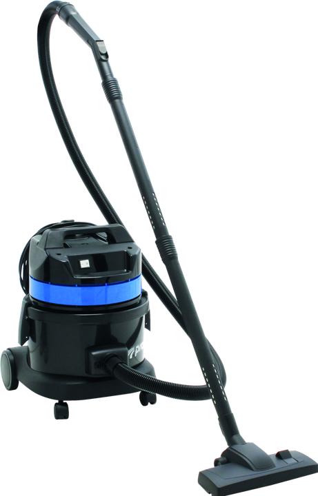 Produktbild Proton Industriesauger MEC 1/16 T Eco B (Trockensauger)