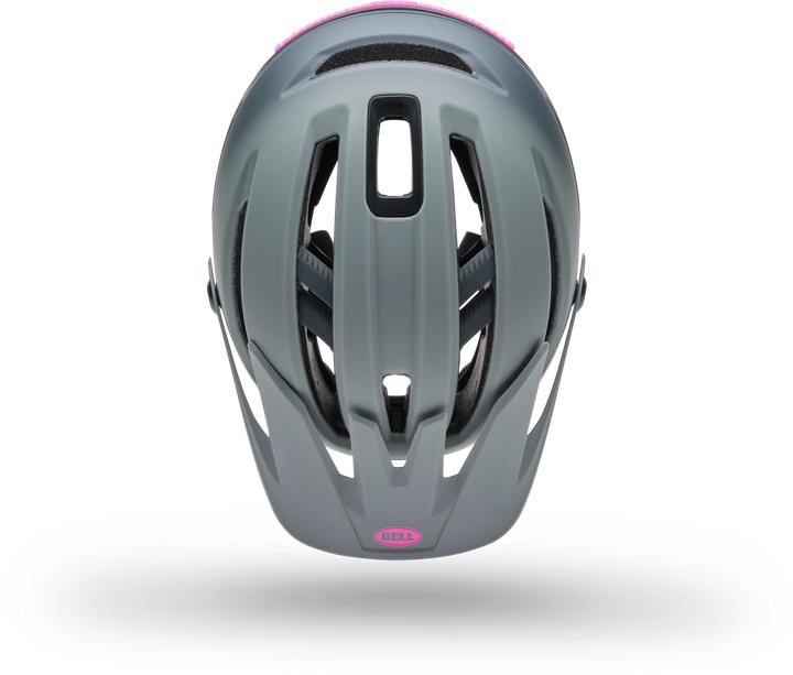 Image du produit Bell Sixer MIPS (55 - 59 cm)