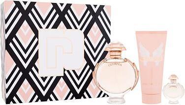 Produktbild Paco Rabanne Olympéa (Eau de Parfum, 80 ml)
